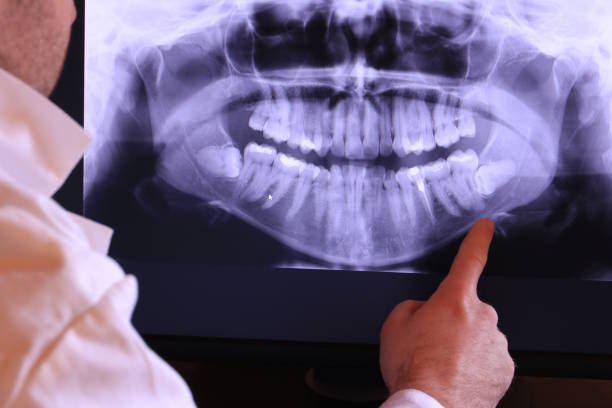 Best Orthodontic Emergency Dentist in Dickson, OK