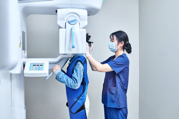 Best Emergency Dentist for Lost Fillings or Crowns in Dickson, OK