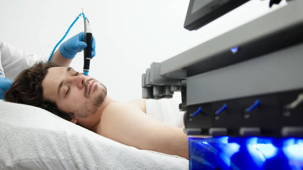 Best Emergency Dentist for Knocked-Out Tooth in Dickson, OK